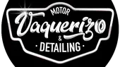 Vaquerizo Motor